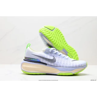 Tênis Original Zoom X Invincible Run Fk 3 sneakers De Corrida De Maratona De Absorção De Choque Leve Moda E Calçados Casuais Confortáveis