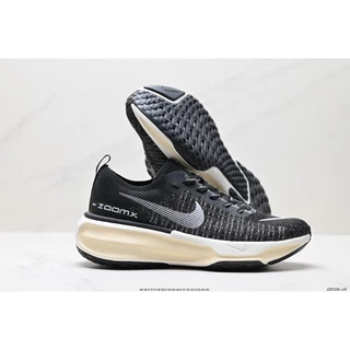 Tênis Original Zoom X Invincible Run Fk 3 sneakers De Corrida De Maratona De Absorção De Choque Leve Moda E Calçados Casuais Confortáveis
