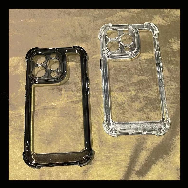 Custodia In Marmo Personalizzata Per IPhone: Nome Personalizzato, Cover - Foto 5