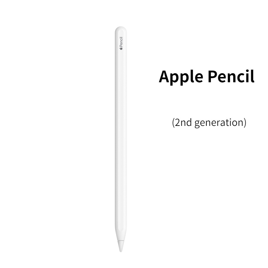Apple Pencil 2 em Oferta | Shopee Brasil 2023