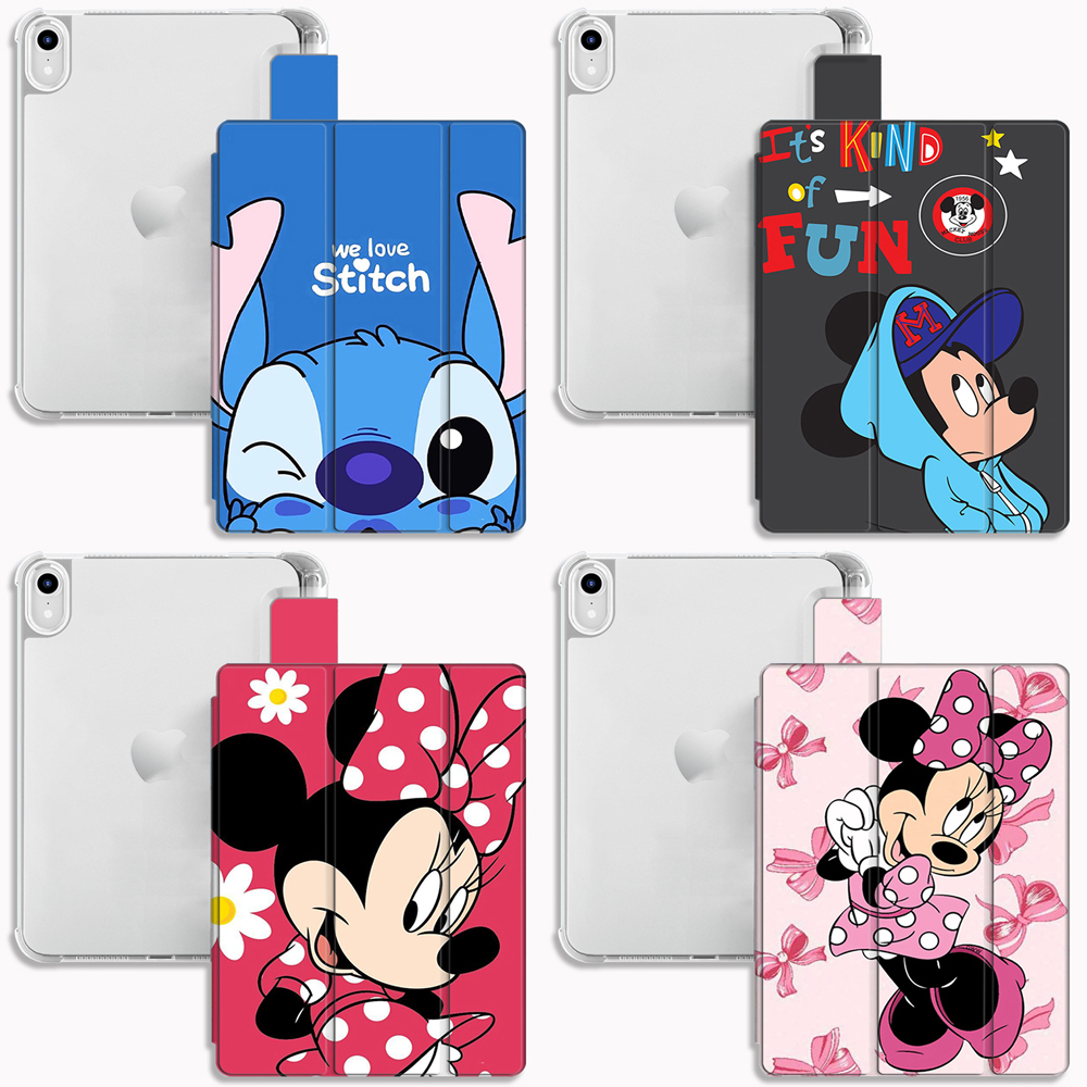 Capa ipad 9a Geração 8a 7a 10,2 6a 5a 9,7 air3 Pro10,5 mini6 5 4 air21 pro 9,7ipad 11 Air 4 Air5 10,9 10a Protetora Translúcida De Macia