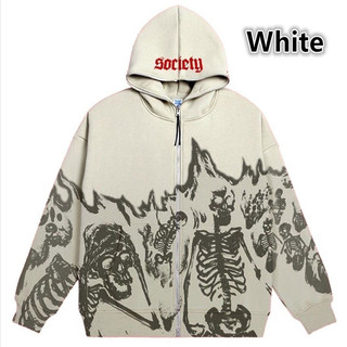 zip up hoodies em Promoção na Shopee Brasil 2025