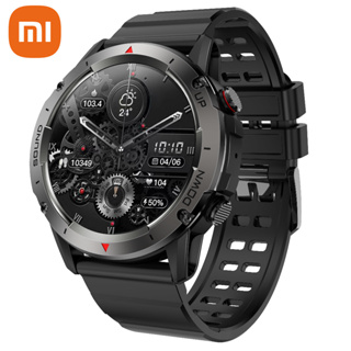 smartwatch xiaomi em Promoção na Shopee Brasil 2024