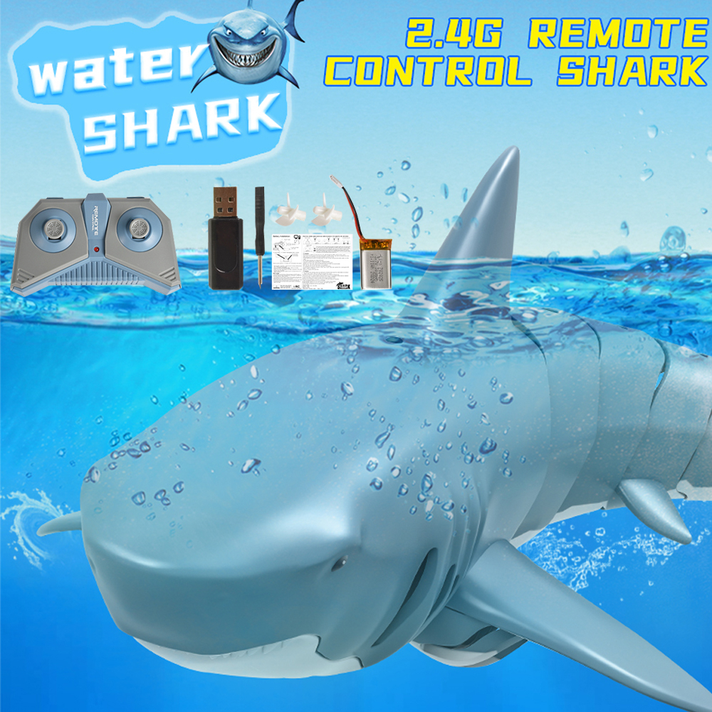 giant shark deep sea Trang web cờ bạc trực tuyến lớn nhất Việt Nam,  w9bet.com, đánh nhau với gà trống, bắn cá và baccarat, và giành được hàng  chục triệu giải thưởng