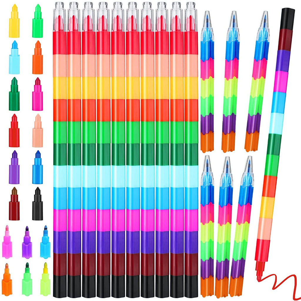 crayon品 Crayon em Promoção na Shopee Brasil 2026