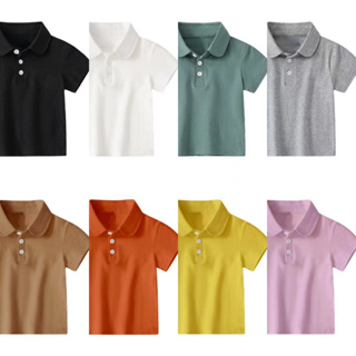 Saldos Camisas & Polos para Bebé Menino