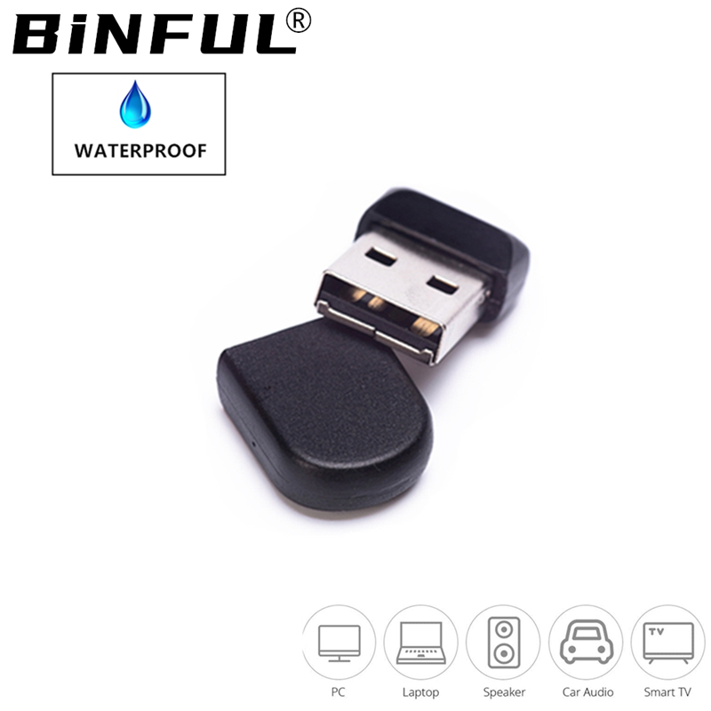 Mini Unidade Flash Usb PenDrive Pequena Pen Drive U Stick Disco Memória ...