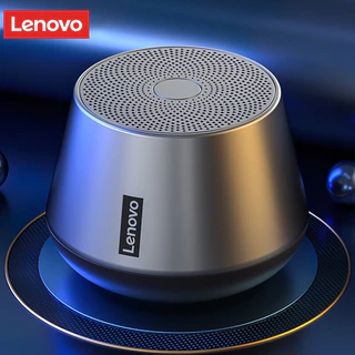 Lenovo K3 PRO Alto-Falante Bluetooth HIFI Som Estéreo HD Portátil À Prova D'água 5.0