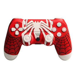 Controlador Sem Fio Para Controle De Jogos