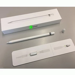 Geração De Lápis iPad Caneta Capacitor Ativa Dedicada 1 : 1 Para Pro 12,9 Polegadas 2021 Apple 2 1 2022-2018 Stylus