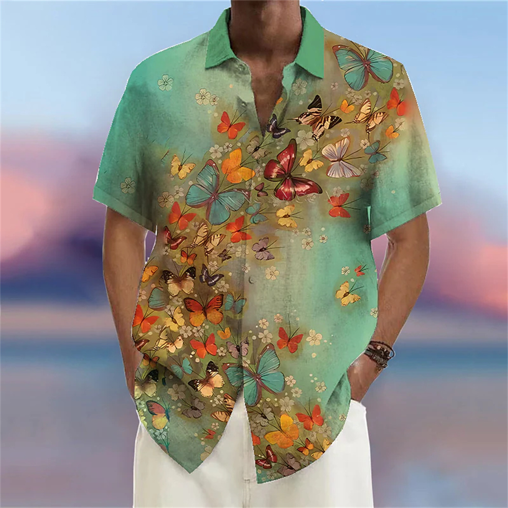 Gucci Floral: Guia Completo e Onde Comprar | BuscaProdutos