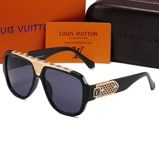 Oculos Louis Vuitton Griffe - Comprar em FehMultimarcas