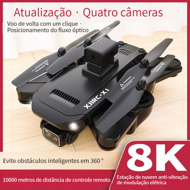 Hd pro sales x1 drone