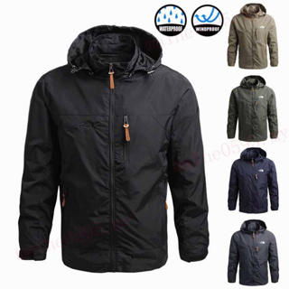 5xl north face clearance jackets mens