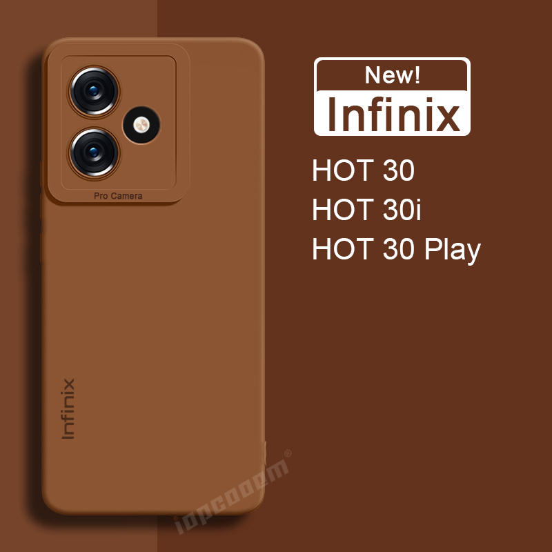 TienJueShi Marrone Premium Retro Stand Portafoglio TPU Silicone Caso per Infinix Note 12 PRO 5G 6.7 inch in Pelle Case Copertina Custodia Protettiva Cover