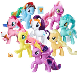 my little pony em Promoção na Shopee Brasil 2025