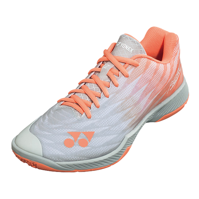 yonex Power Cushion aerus Z2 Badminton Sapatos Para Homens Tênis
