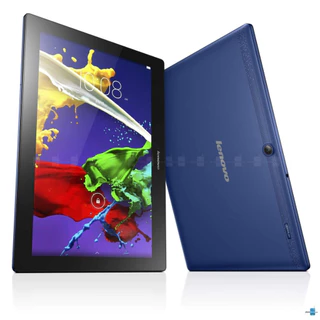Ori 10.1 Polegadas Tablet Tab 2 A10-70F/70LC MT8165 Quad Core 64 Bits 2 Gb 16 Android 6.0 PC , Câmera 7000mAh 1920x1200 8MP