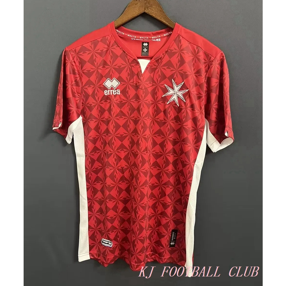 Camisa Modena FC Home Amarela 2022/23 Masculina - Malta esportes