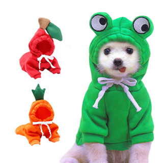 Roupa para Cachorro em Oferta