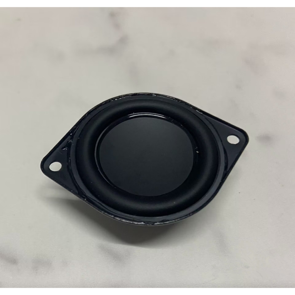 Para Alto-Falantes De Áudio Bluetooth Jbl CLIP3 , Os Novos Universais/CLIP4 , 4 Europa 5W