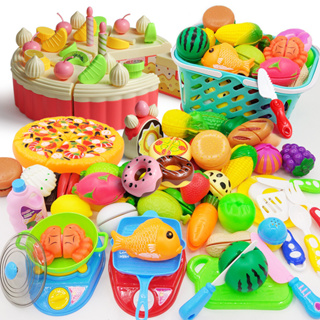 Boneca Barbie Brinquedo Infantil Chef Pizzaiola Playset - Chic Outlet -  Economize com estilo!