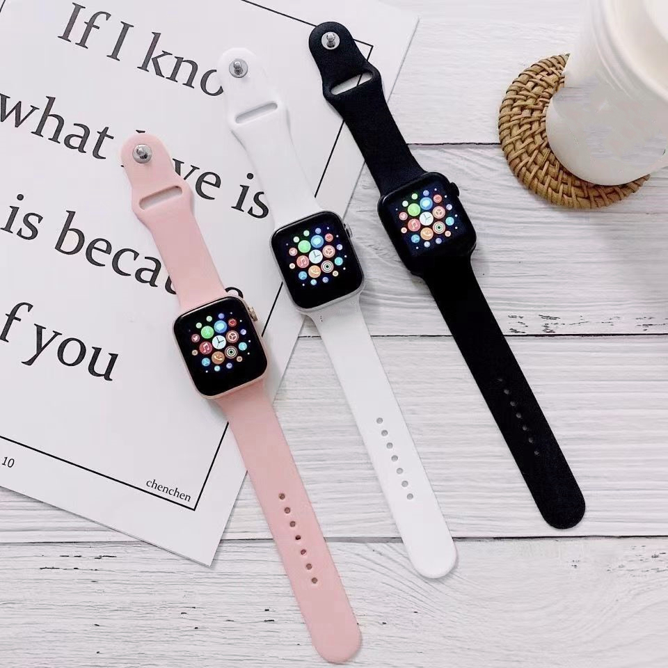 T500 smartwatch À Prova D'água monitor De Pressão Arterial E Freqüência Cardíaca Bluetooth