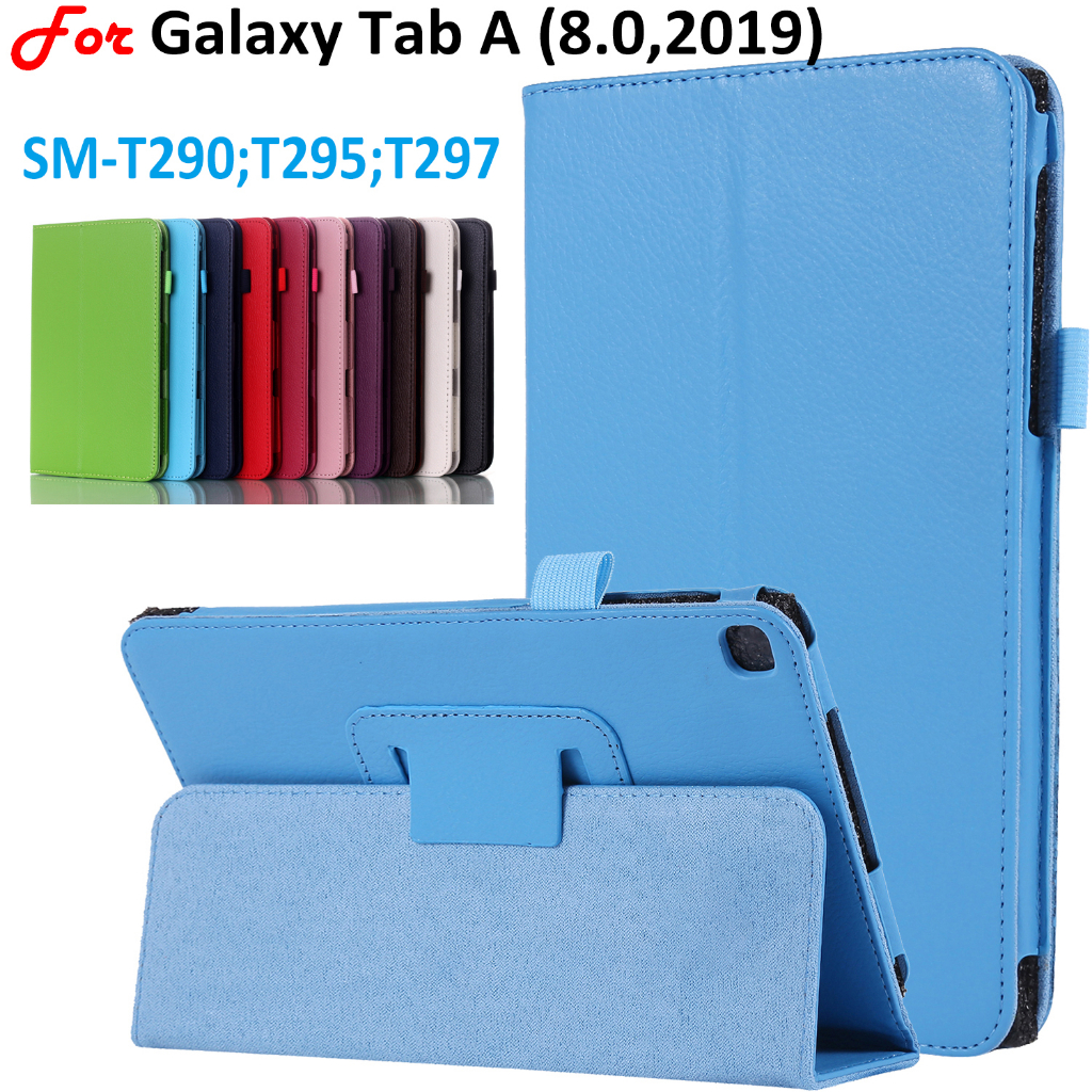 Caneta Touch Para Tablet Samsung Galaxy Tab A8 T290/ T295 - Multi Qualidade  - Caneta Touch para Kindle, E-Reader, Tablet e iPad - Magazine Luiza