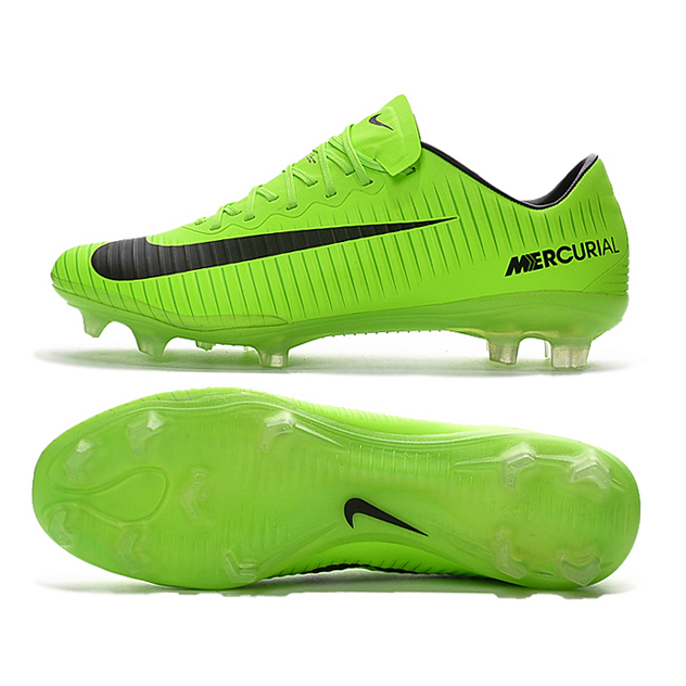 Nike mercurial vapor xi cheap fg neymar