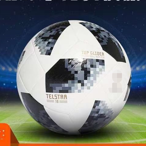 soccer skills world cup online unblocked Trang web cờ bạc trực tuyến lớn  nhất Việt Nam w9bet.com Gà chọi, Trò chơi điện tử, Baccarat.kfj em Promoção  na Shopee Brasil 2023