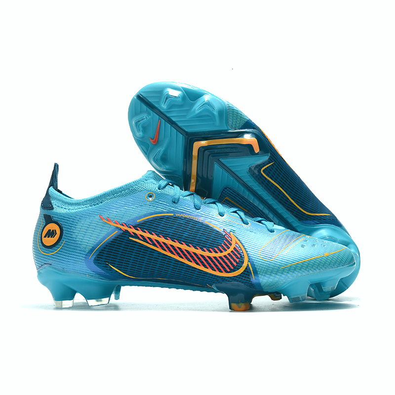 Nike Mercurial Dream Speed Vapor 14 Elite FG39-45