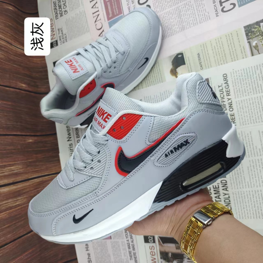 Kasut airmax sale