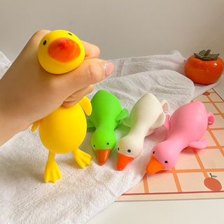 Squishy duck hot sale