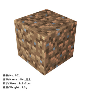 Bloco-quebra-cabeça - Minecraft Wiki