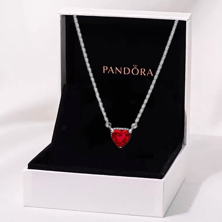 pandor-a-colar-de-prata-charme-s925-brilhante-cora-o-vermelho-feminino