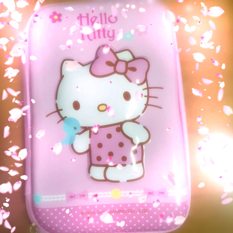 Hello Kitty, iPhone 4 Hello Kitty Sanrio, Gato de desenho animado,  Personagem de desenho animado, pintado, animais png