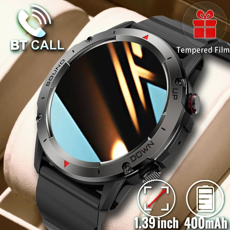 Smartwatch nx9 on sale