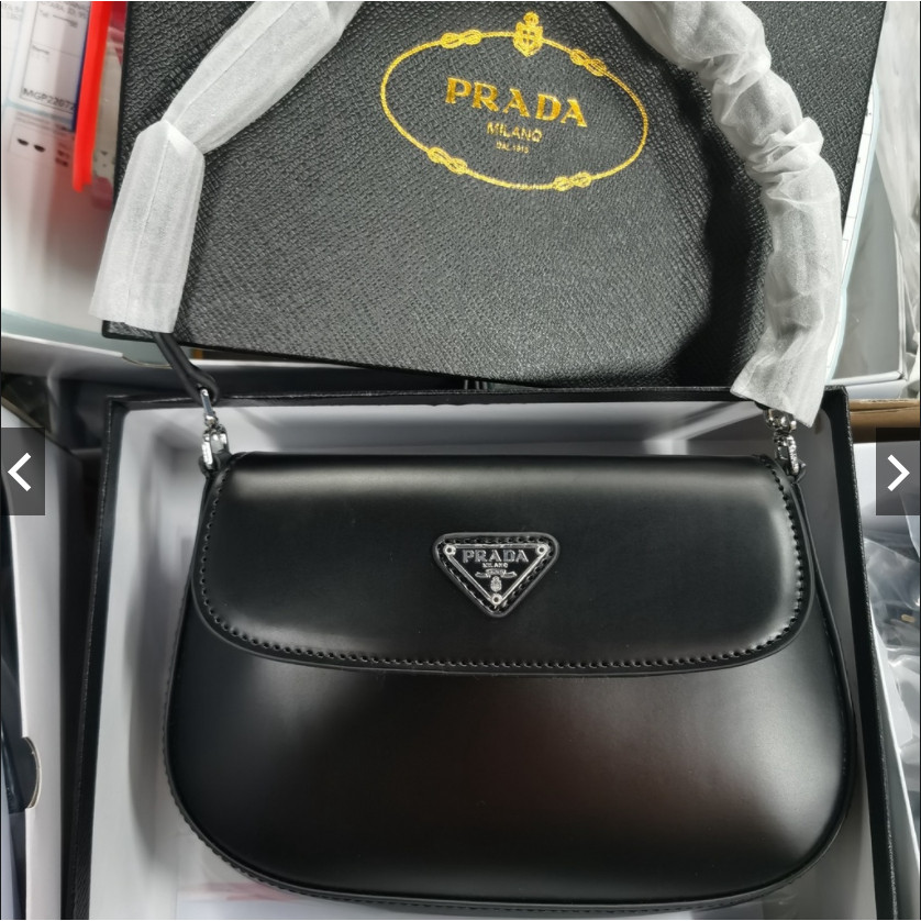 Novo Estilo Bolsa Tiracolo Retrô De Ombro Medieval hobo Baguete Mensageiro Elegante Mão Bolsa
