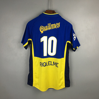 O Boca Juniors divulgou uma camisa - TNT Sports Brasil