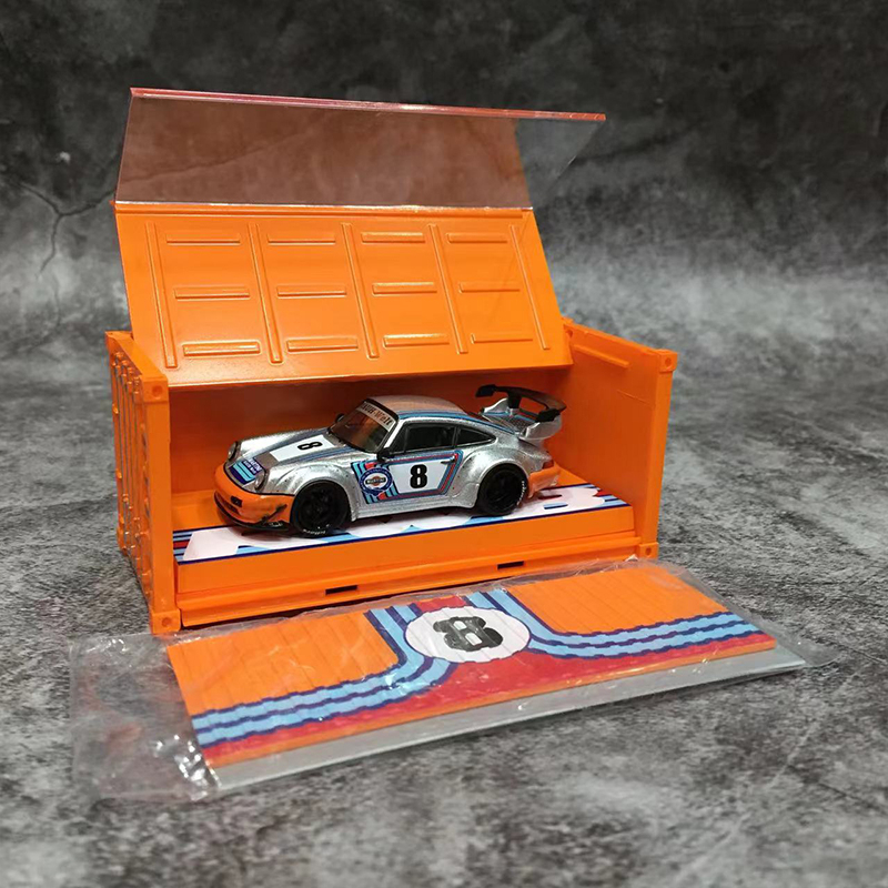 Relais de démarreur MOTO TRIUMPH 900 TROPHY