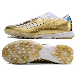 Chuteira Sociedade X Speedportal.1 TF Society Botas De Futebol Tênis De Campo De Qualidade Premium Masculino 1682325936