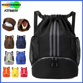 Mochila Bolsa Sacola Esportiva Track Impermeável Clio