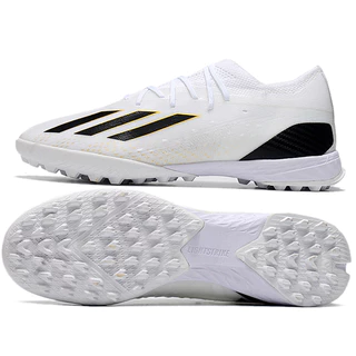 Original Chuteira Sociedade Messi X Speedportal 22.1 Society Botas De Futebol Tênis De Campo De Masculino 1682399727
