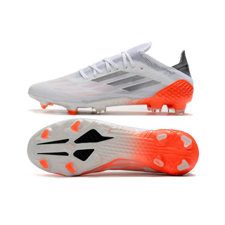 Sapatos De Futebol Adid X SPEEDFLOW . 1 FG Messi 2022 Campo Mundial De Botas