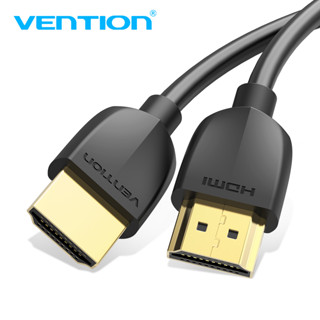 [Venção Cabo Hdmi 4K 60Hz HDMI2.0 Para PC Xbox Gaming Monitor De Extensão