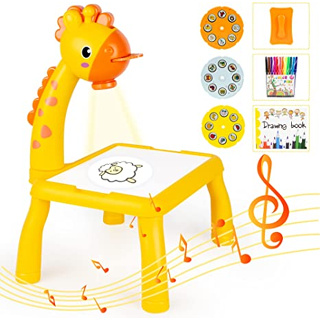 Hohopeti Máquina Aritmética Oral Brinquedos Educativos Para Crianças 5-7  Brinquedos Para Meninos De 4 a 7 Anos Jogos De Adição e Subtração Máquina