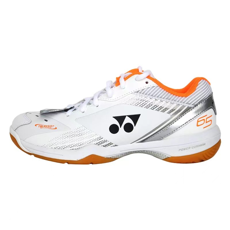 Novo yonex 65Z3 Badminton Shoes For Men and Women Hardwearing
