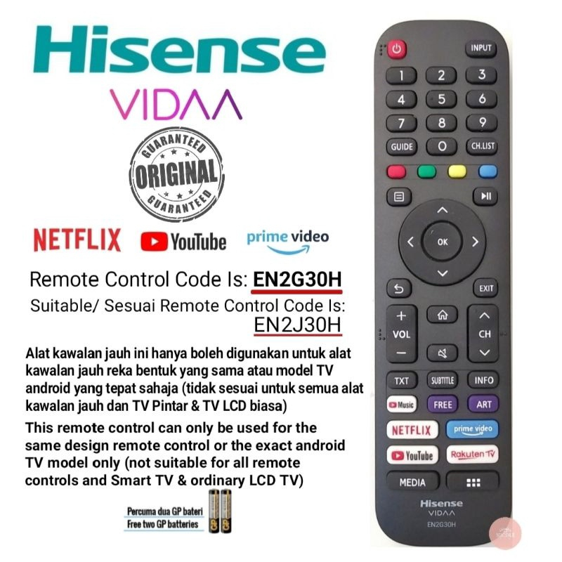 Nuevo Ajuste Remoto De Voz Reemplazado Para Samsung Tv Q60 | Cuotas Sin