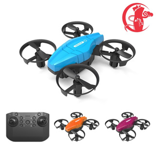 Small rc sale drone