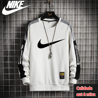Blusa Nike Oferta Shopee Brasil 2023